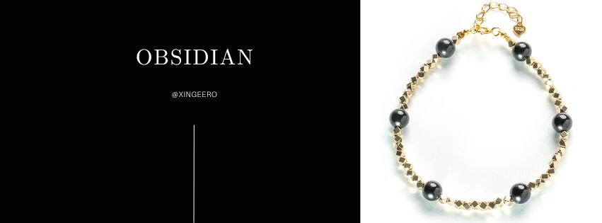 Obsidian