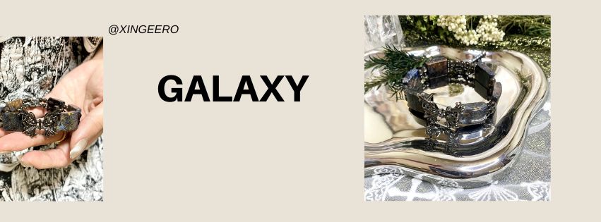 Galaxy